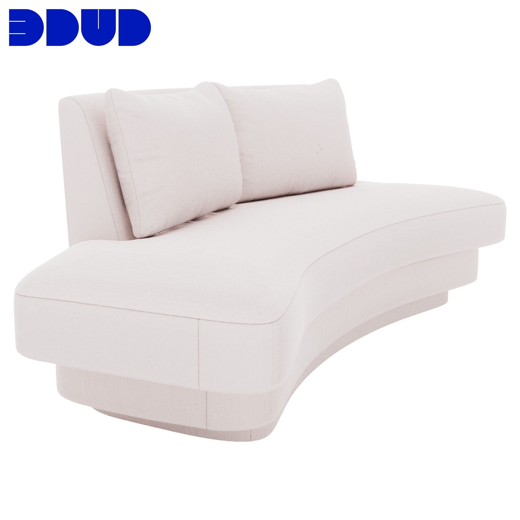 Scandicsofa диван Stamknol