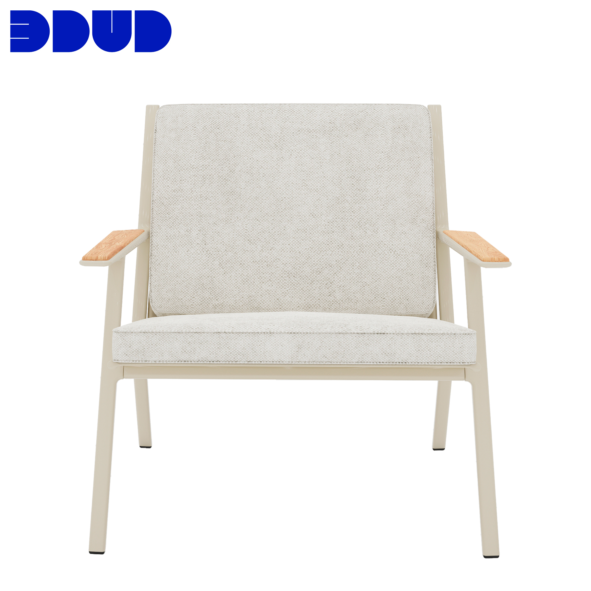 vipp713 - Open-Air Lounge Chair