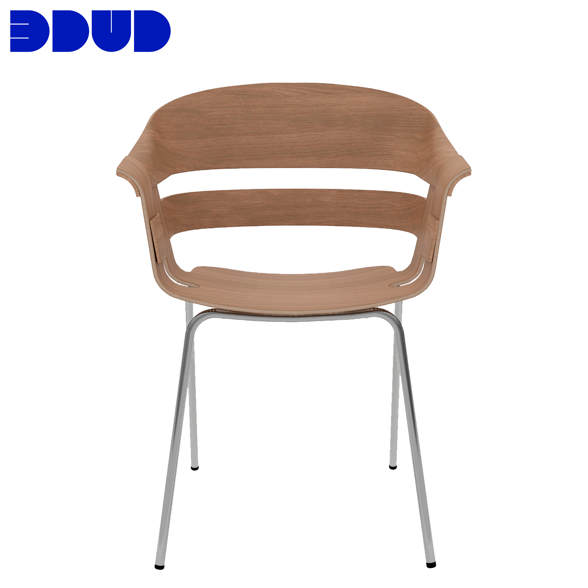 Wick Chair