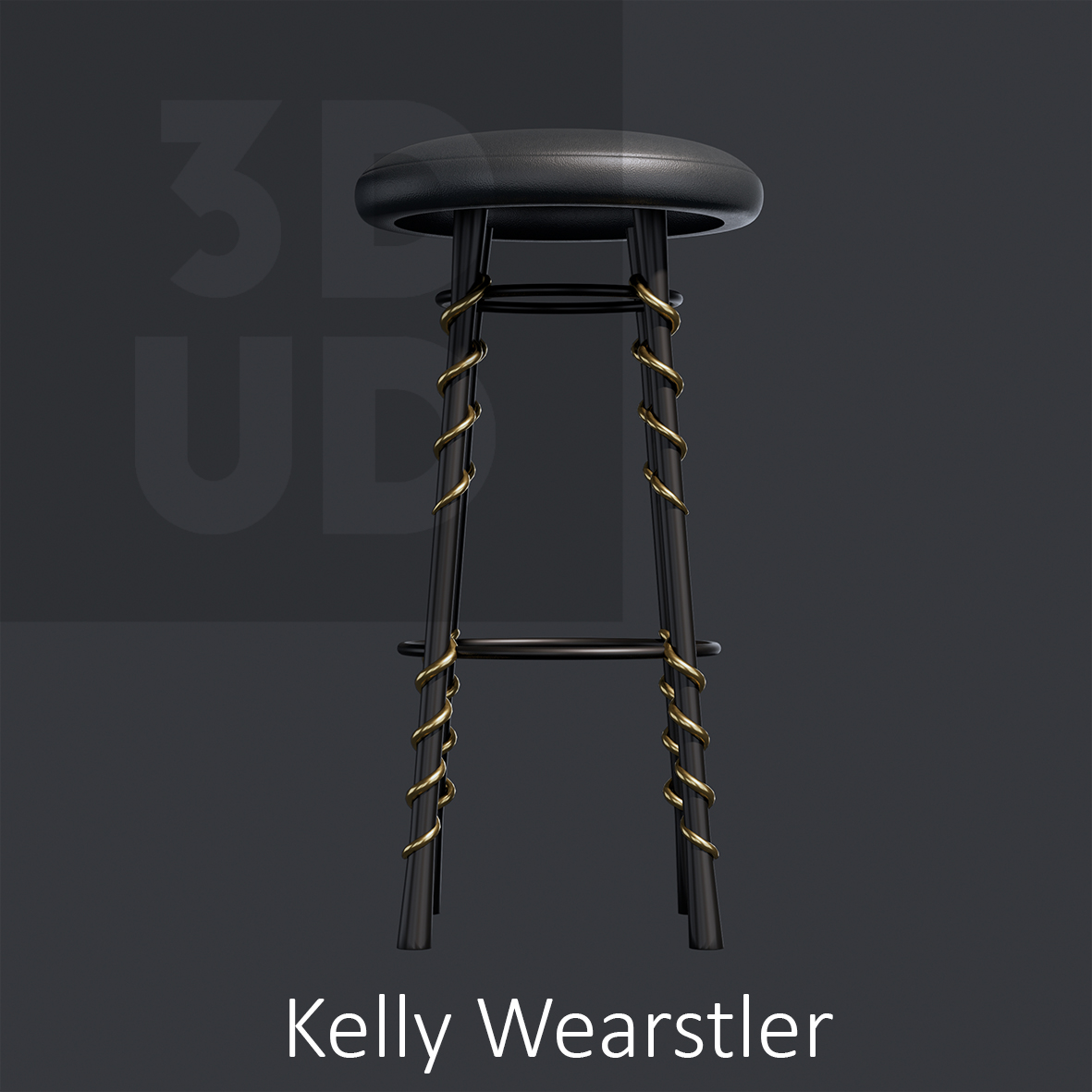 Kelly Wearstler