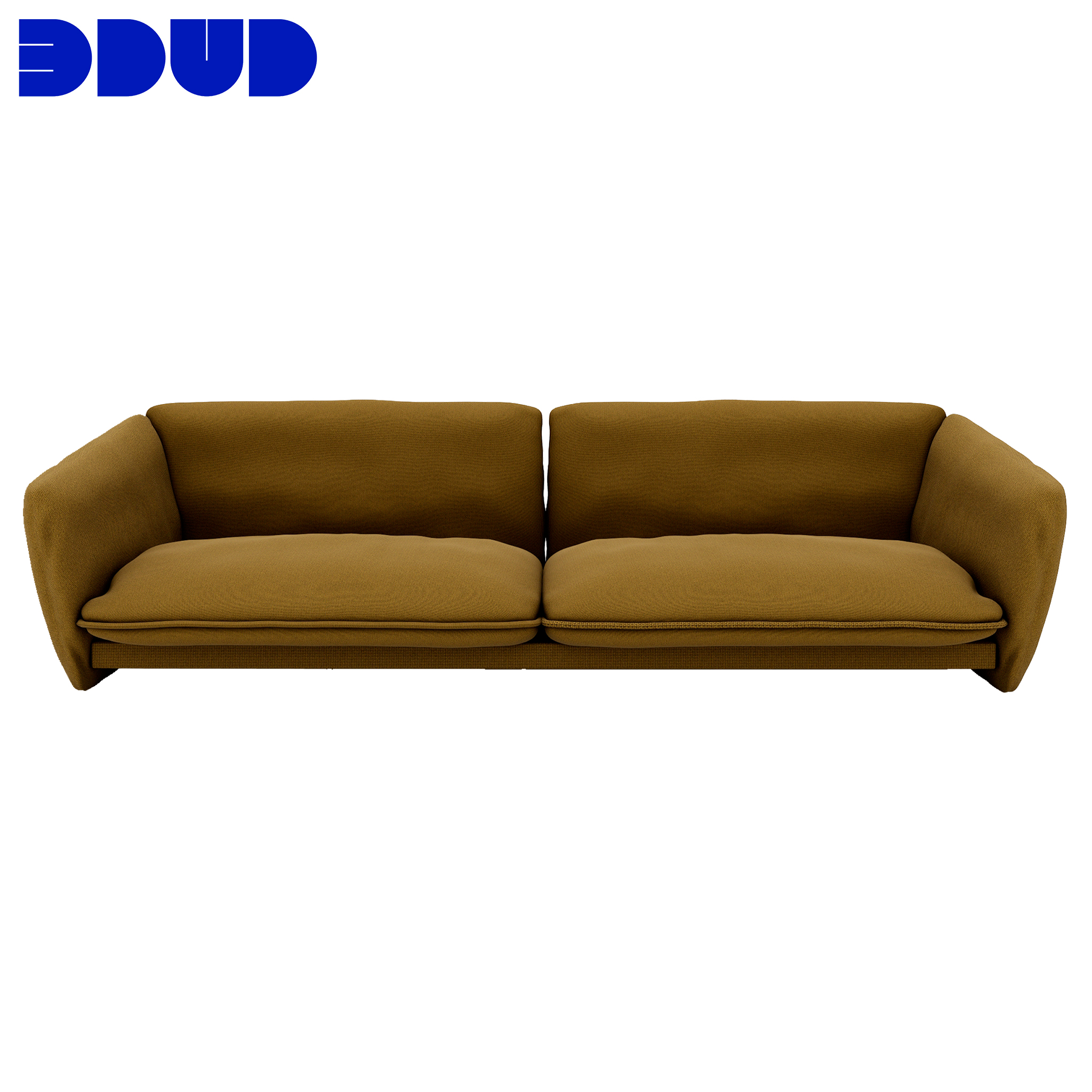 True design Sofa Not Sofa