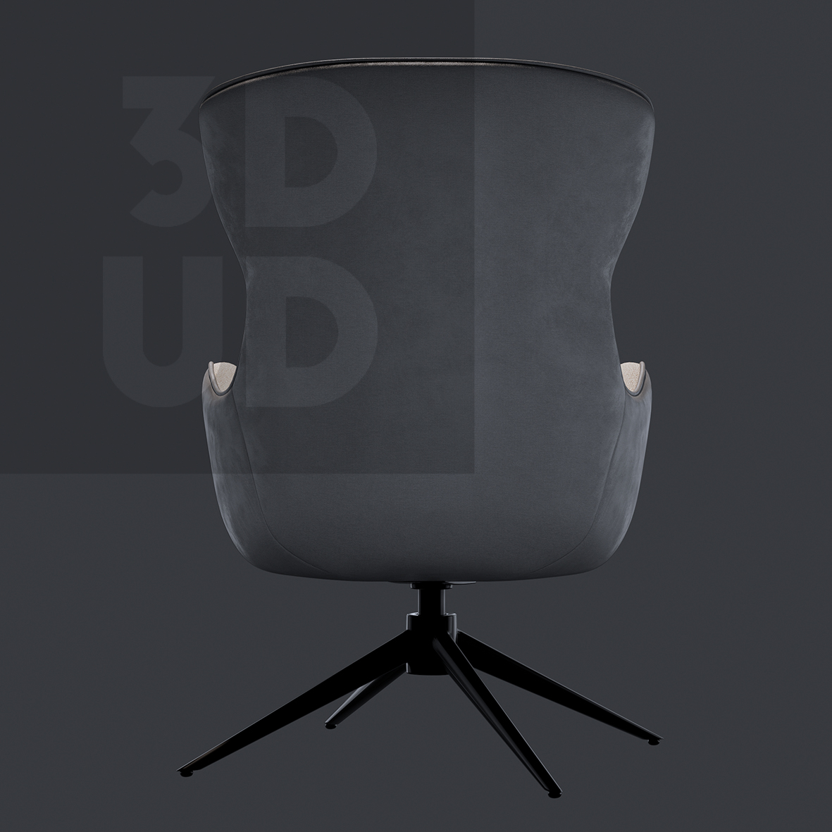 Lucille iModern