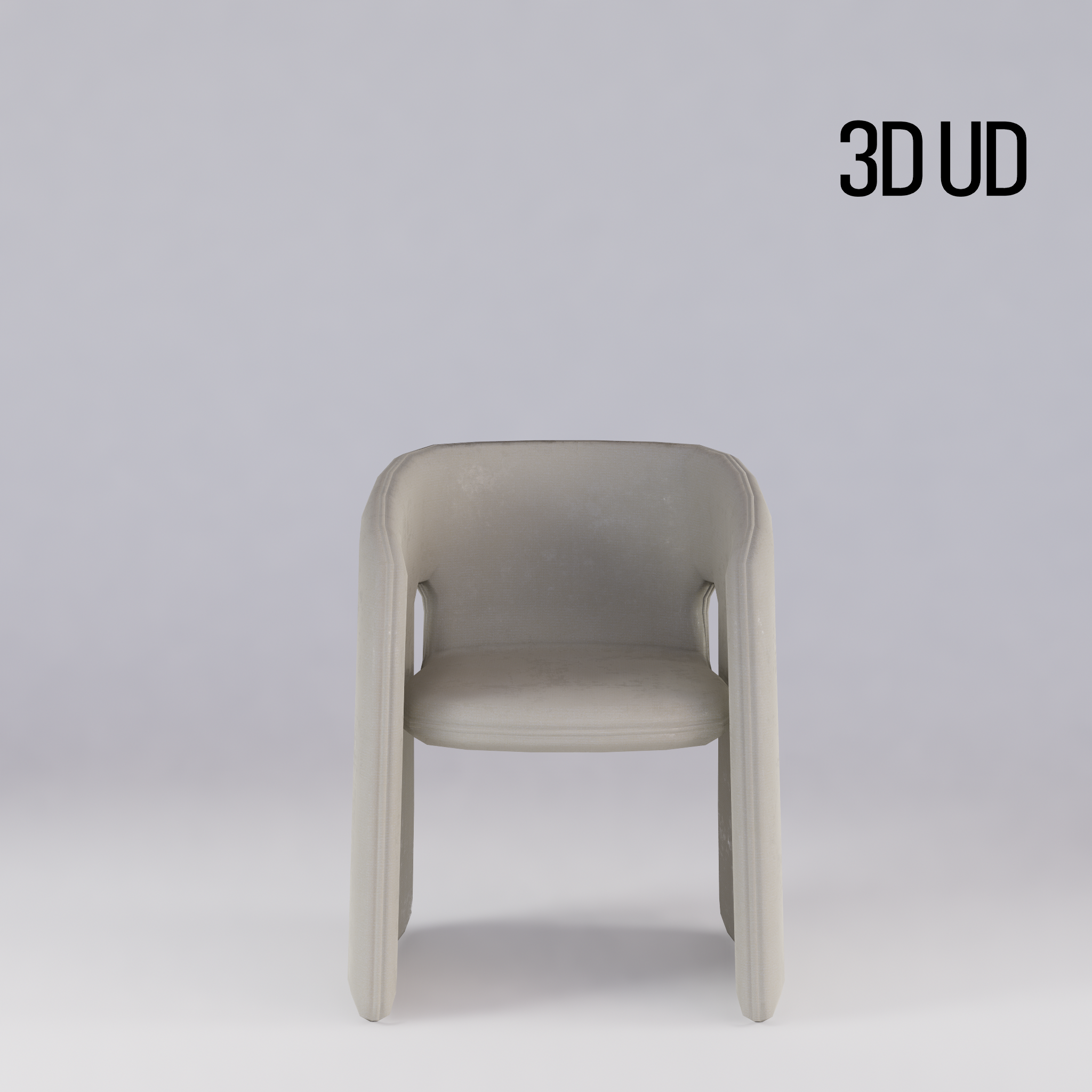 CELESTE Armchair