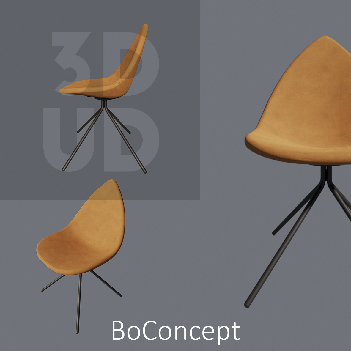 BoConcept