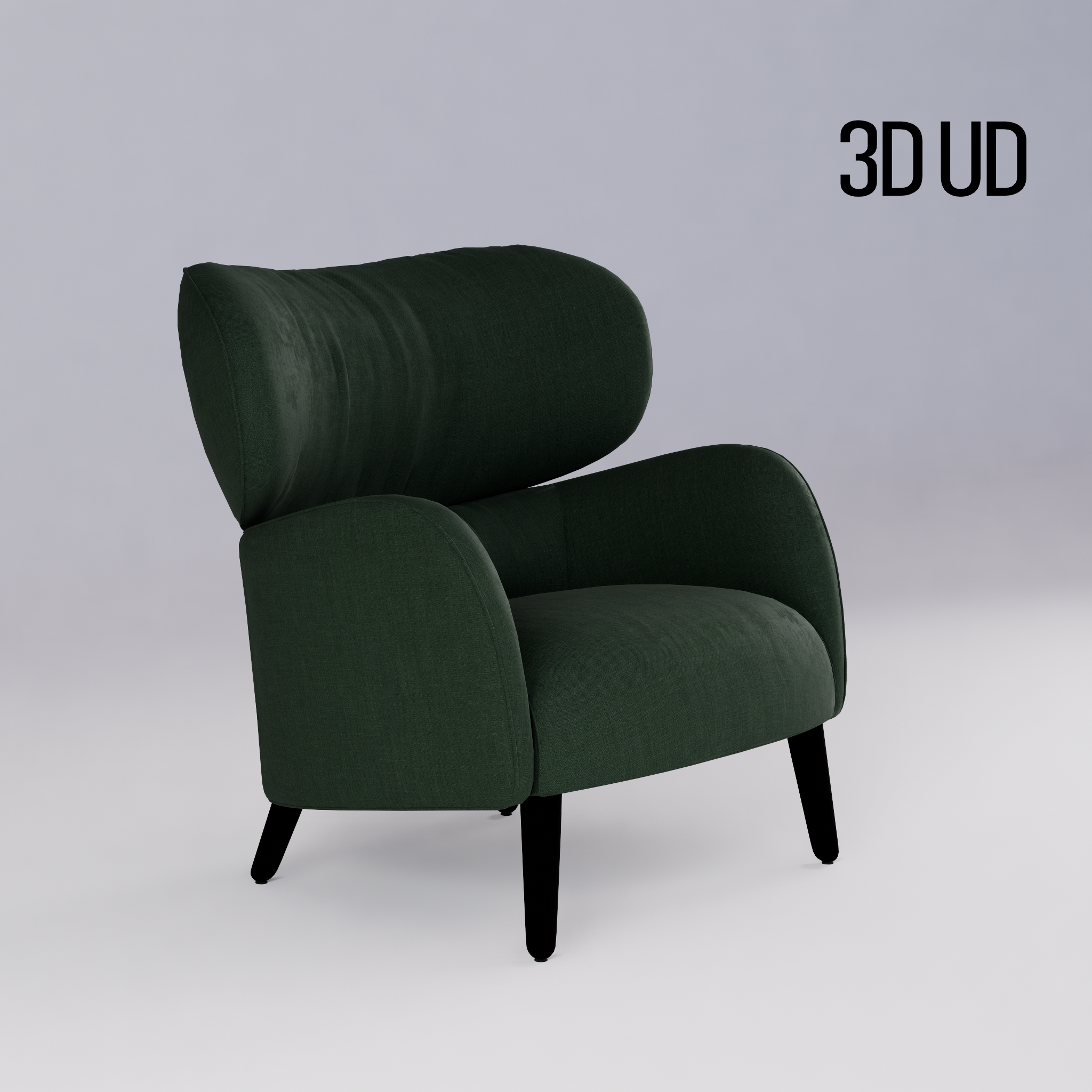 Natuzzi Blossom