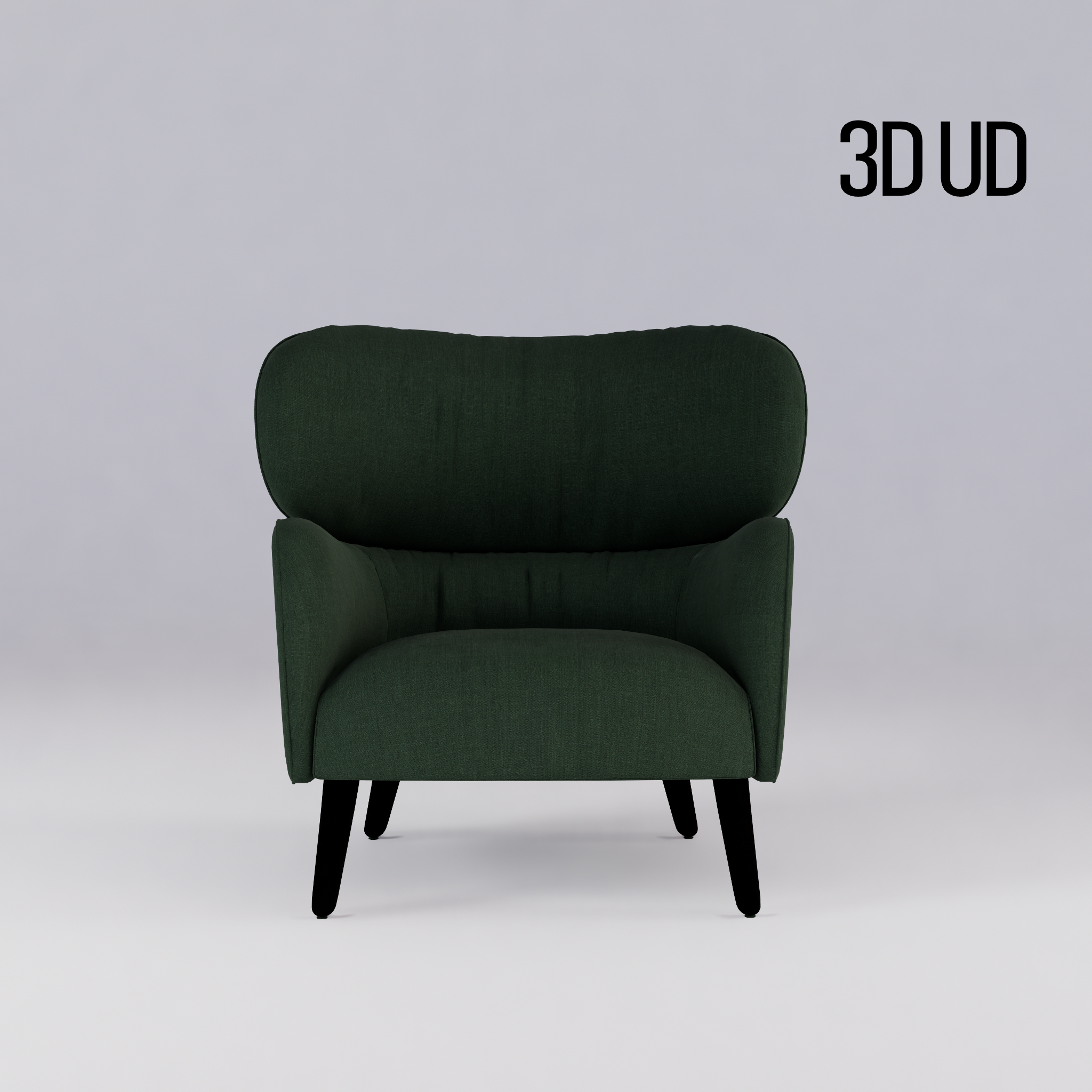 Natuzzi Blossom