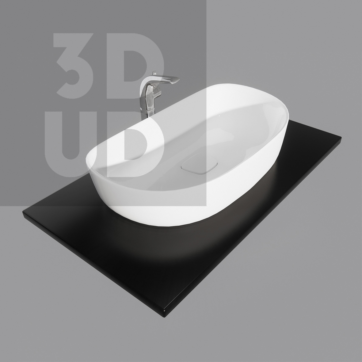 Is-ideal Standard