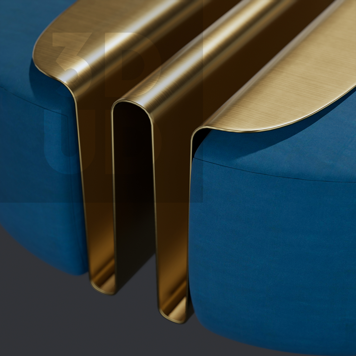 Natuzzi
