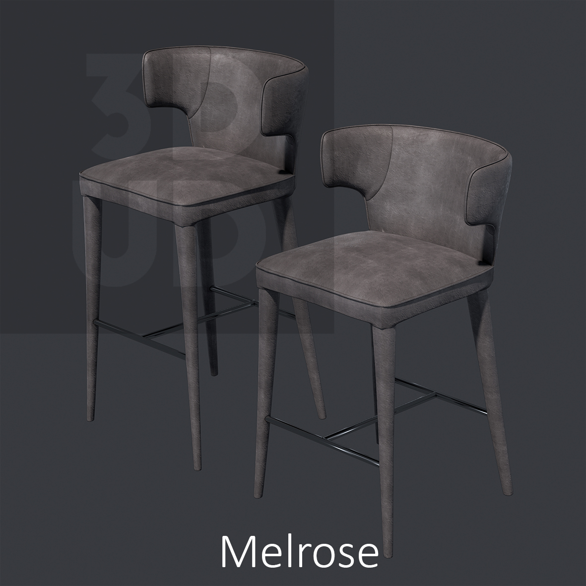 Melrose