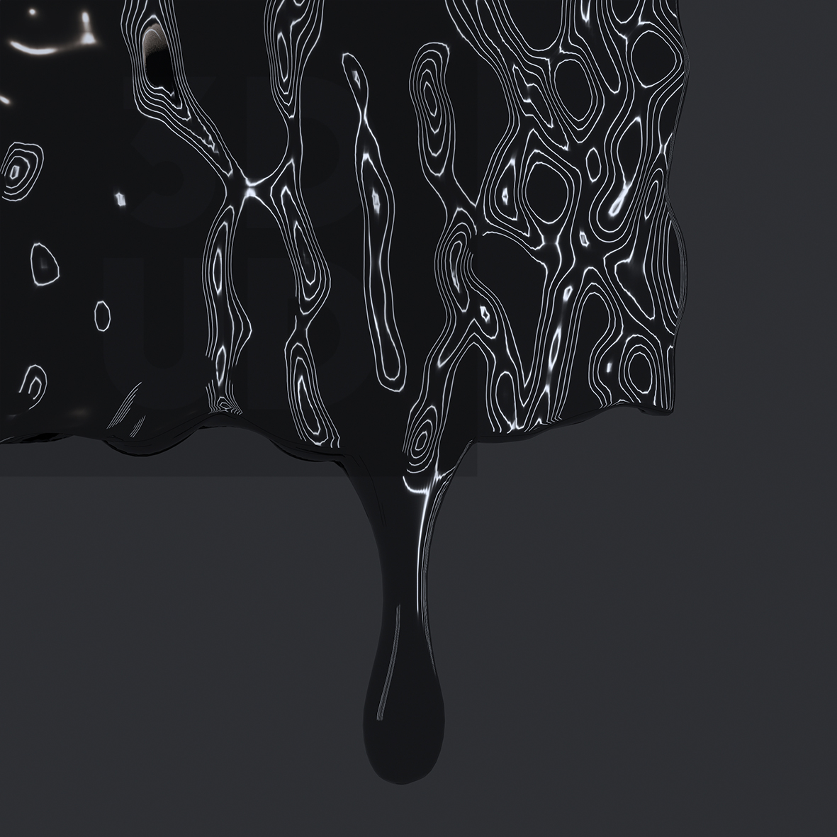 Melting