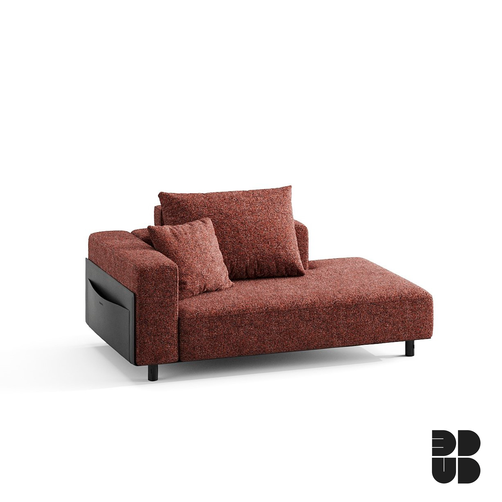 Sofa_red
