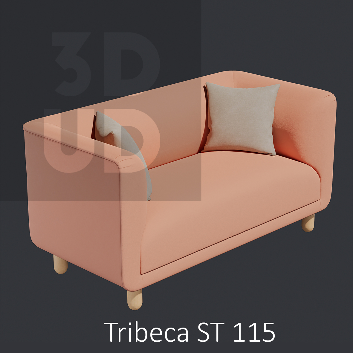 Tribeca