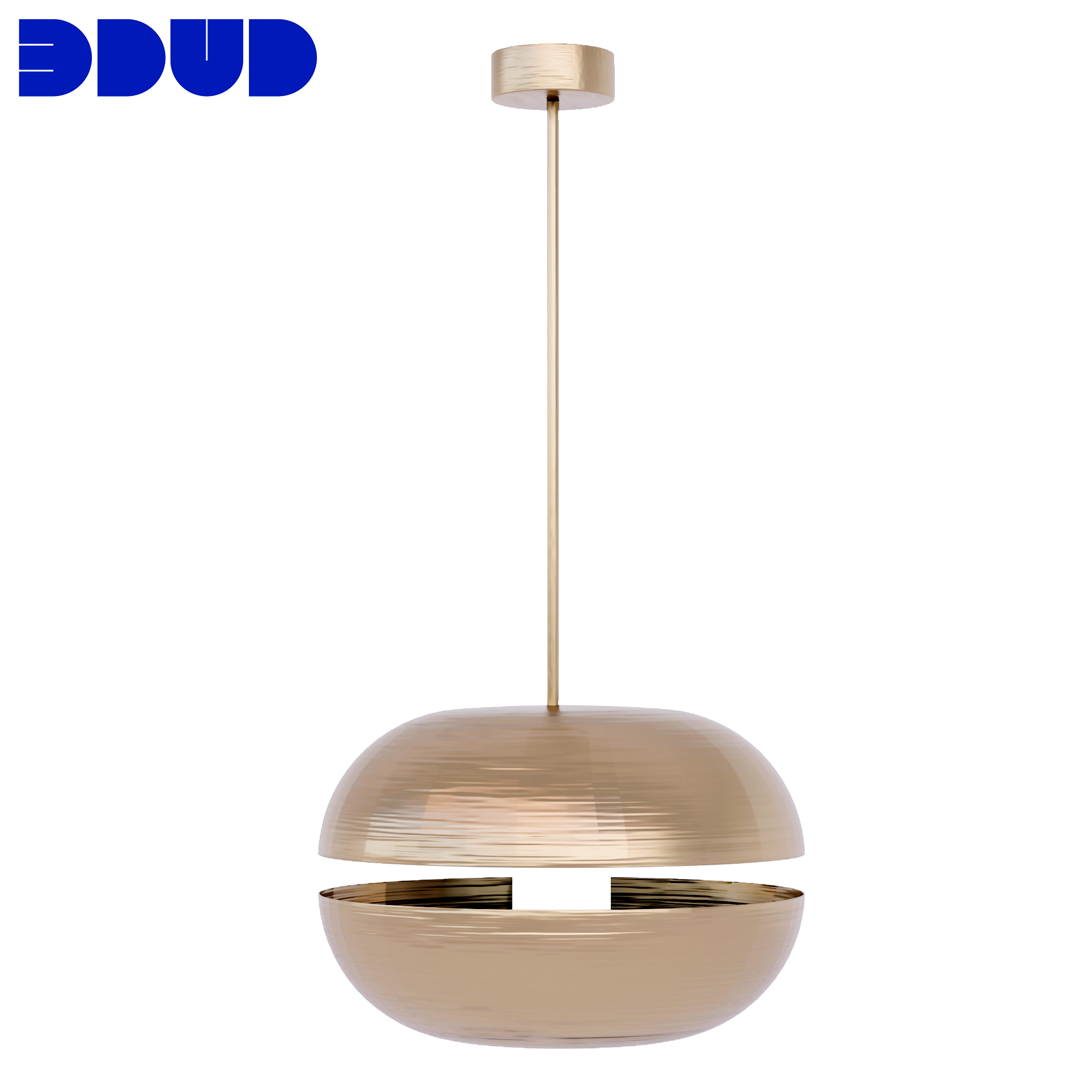 Подвесной светильник SATURN