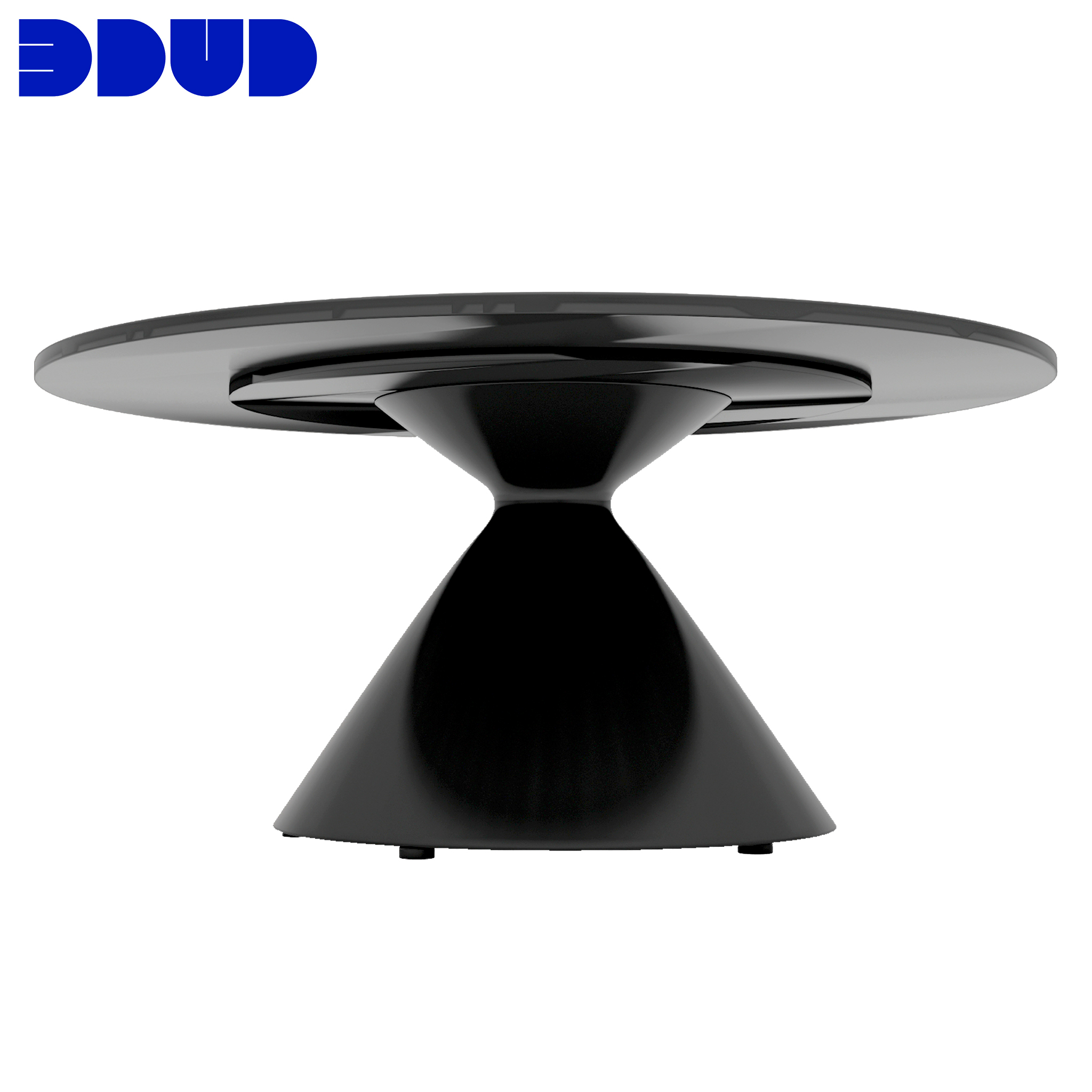 Coffee table Ø90cm
