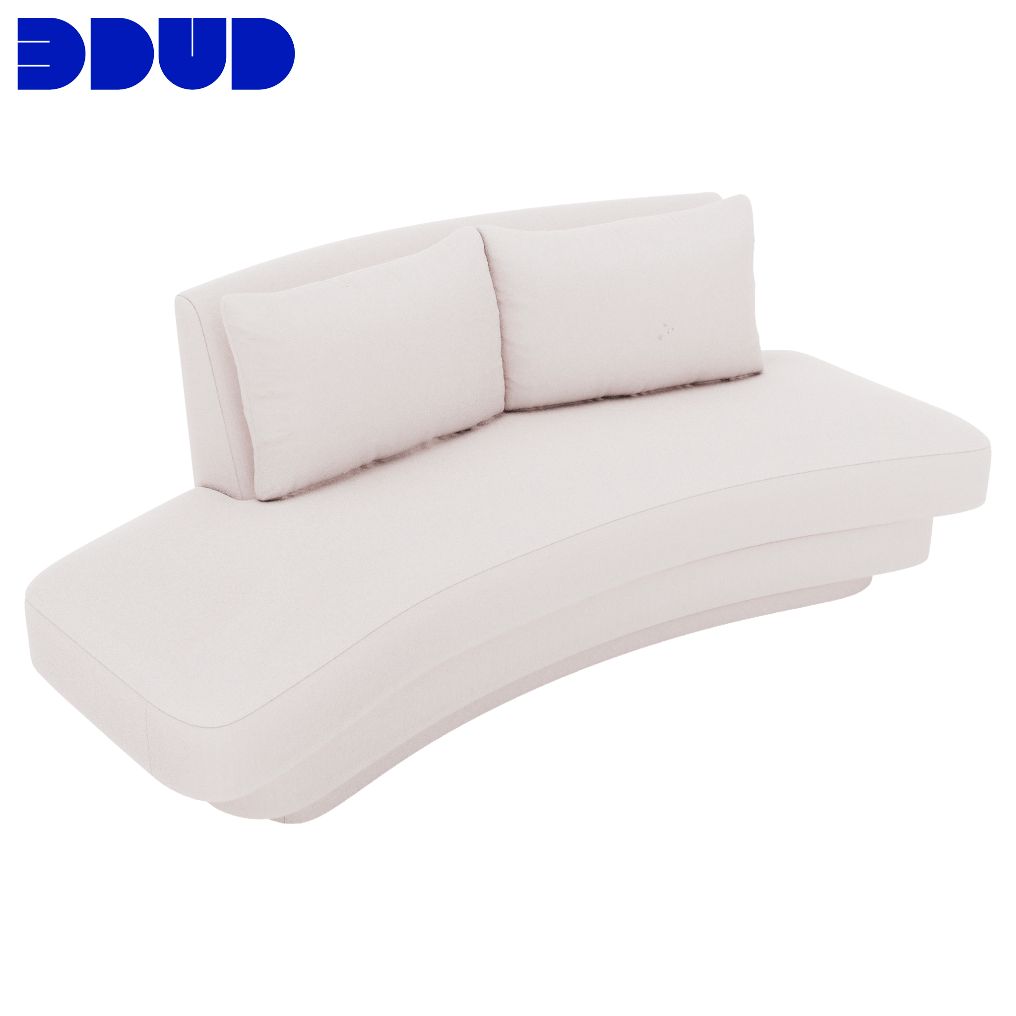 Scandicsofa диван Stamknol