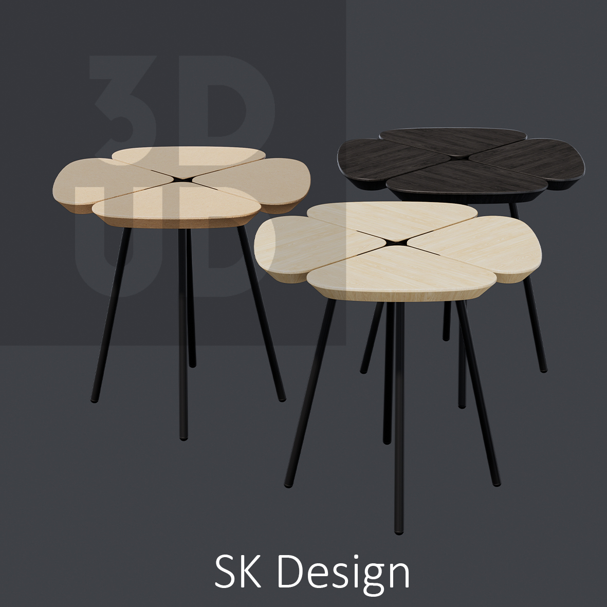 SK Design