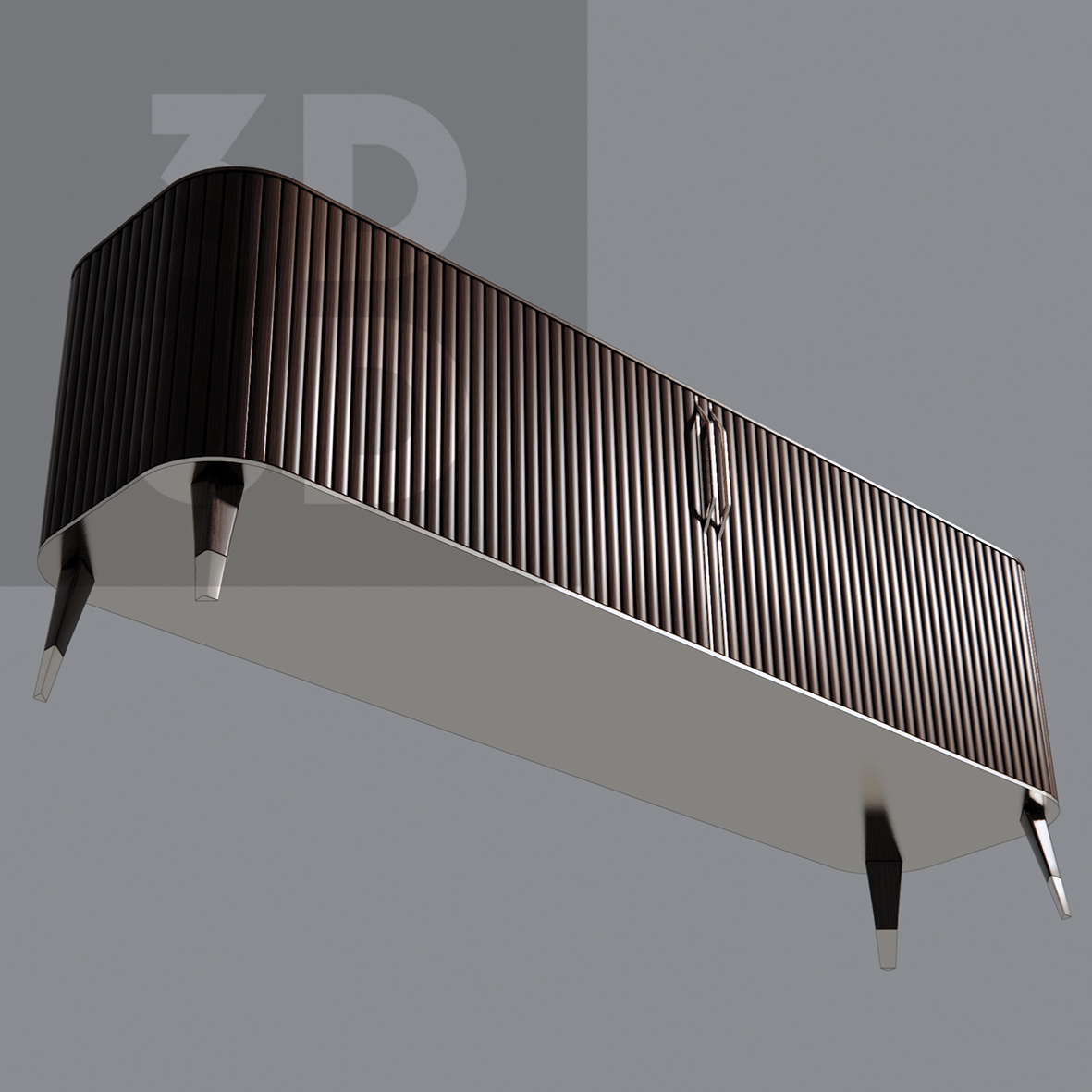 Roche Bobois