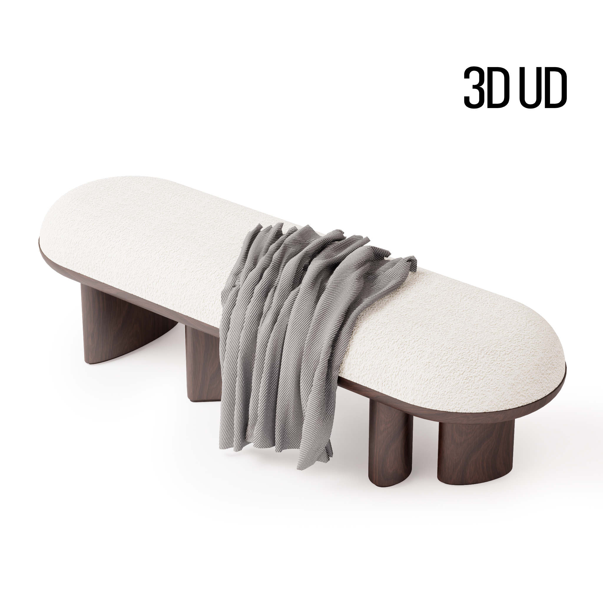 Demuro Das Corbu