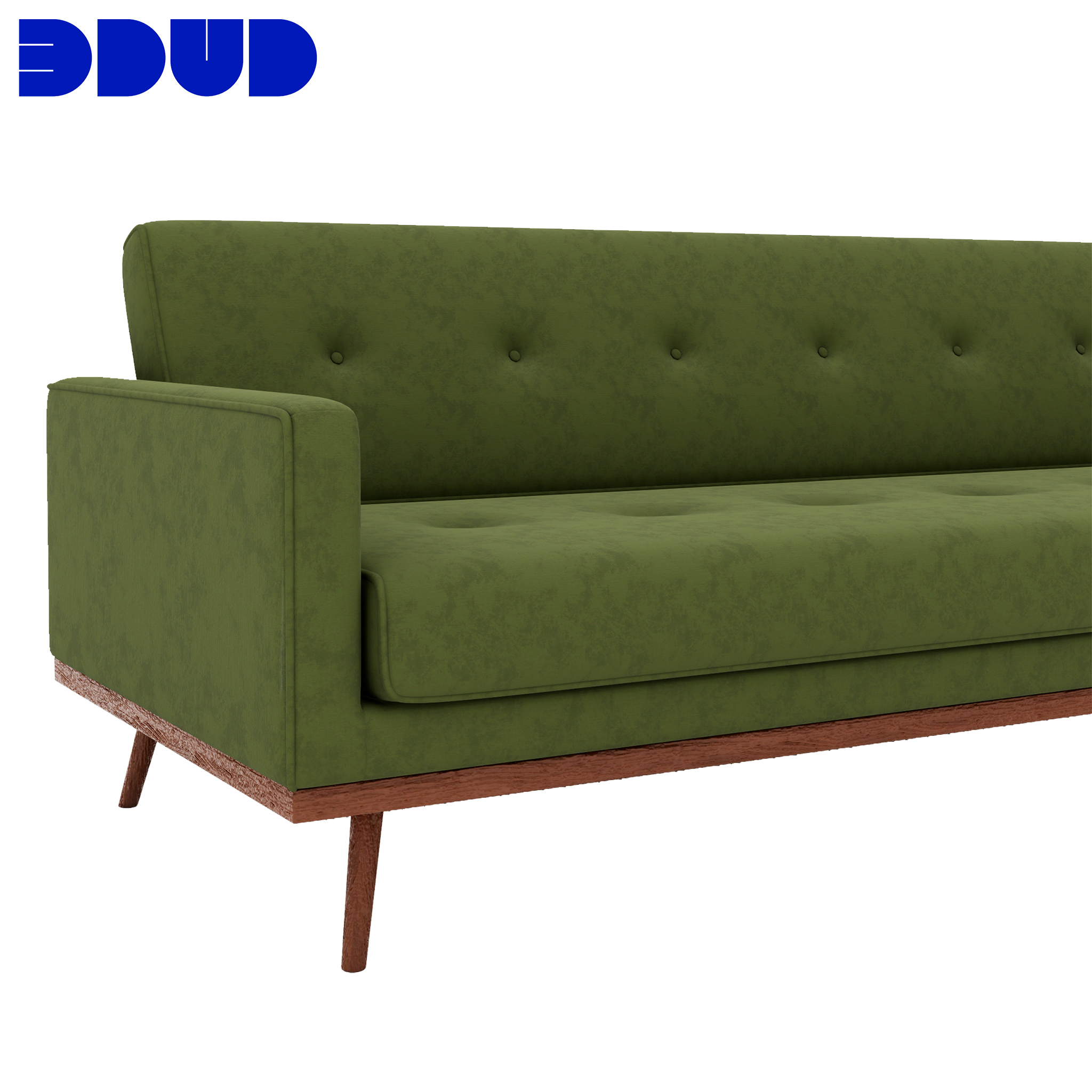 Scandicsofa диван Klematisar