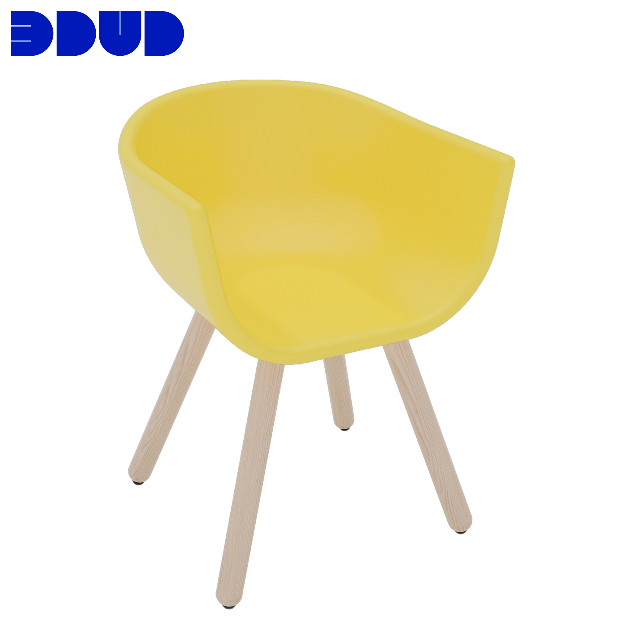 Стул Tulip