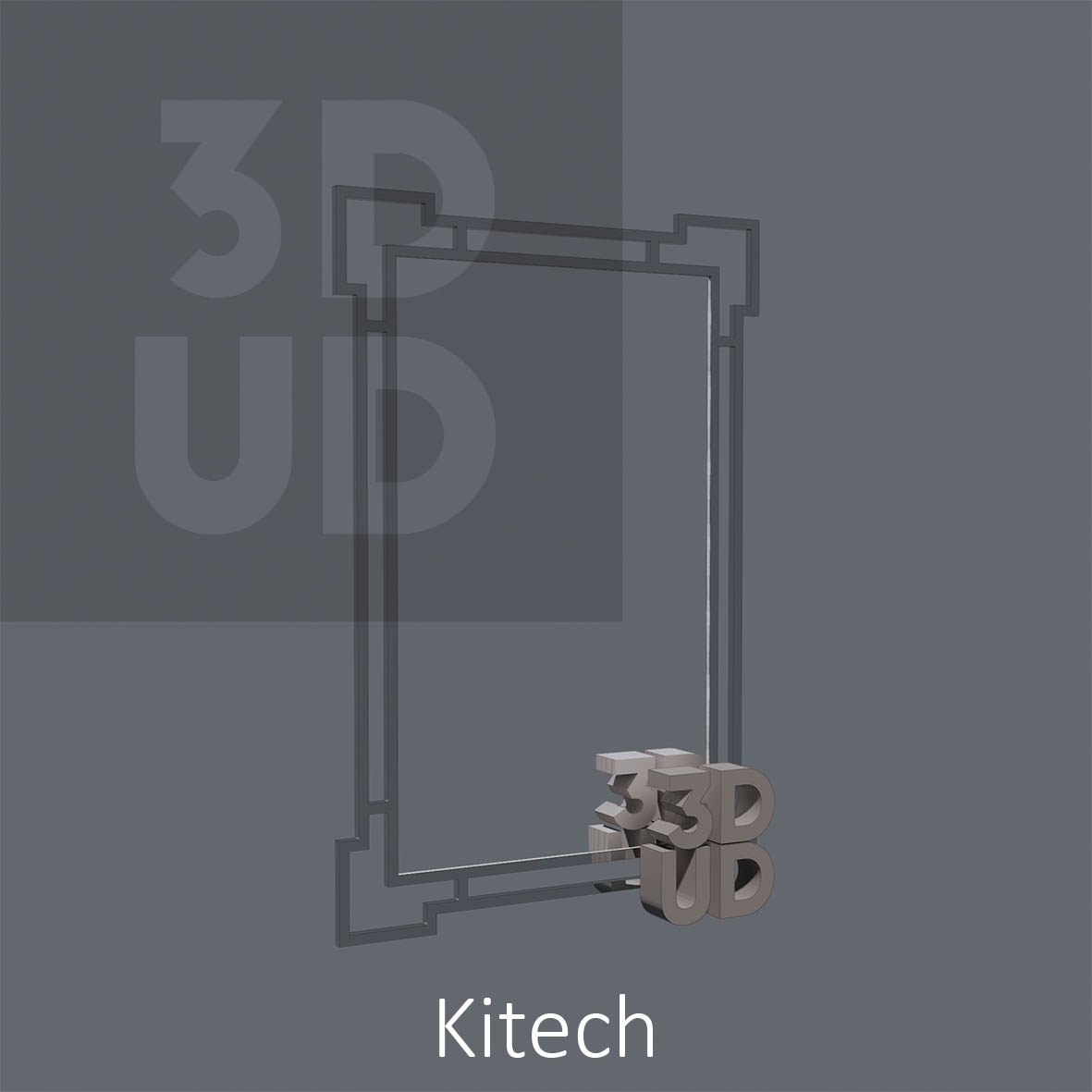 Kitech