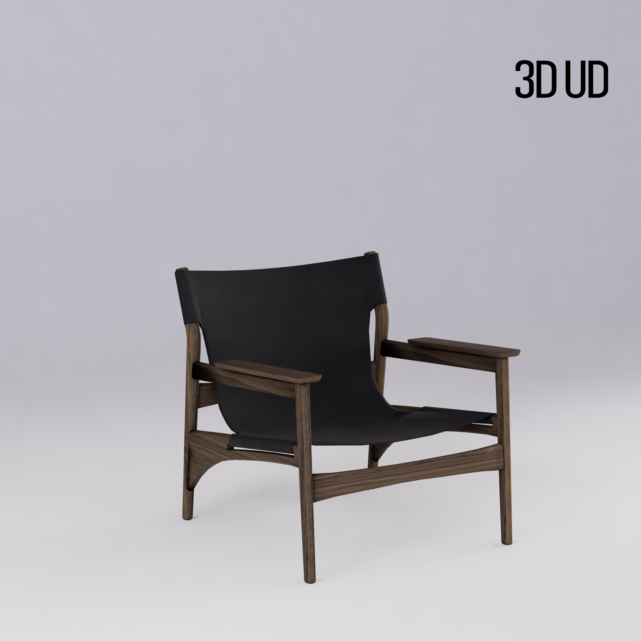 Norm Architects Kinuta N LC02