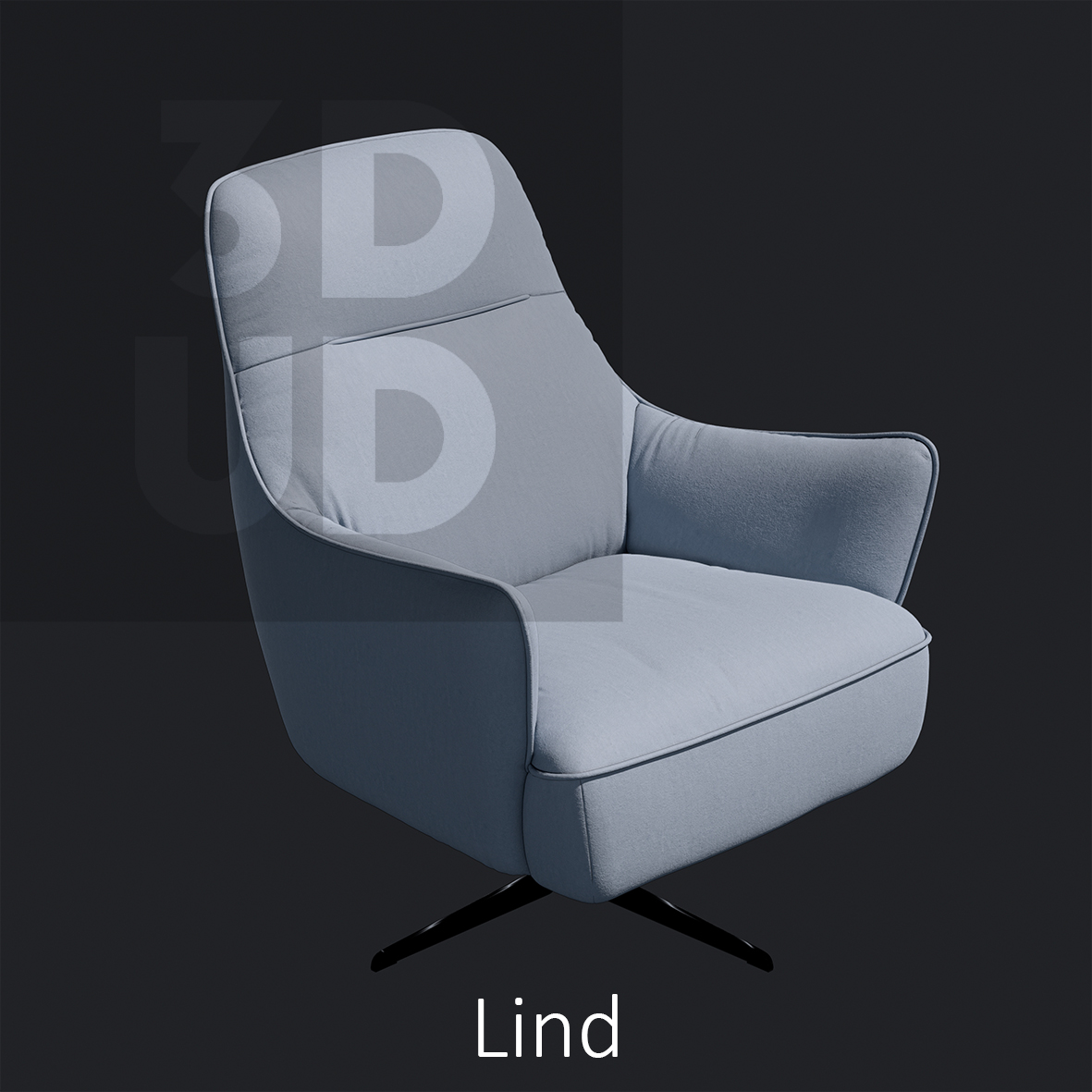Lind