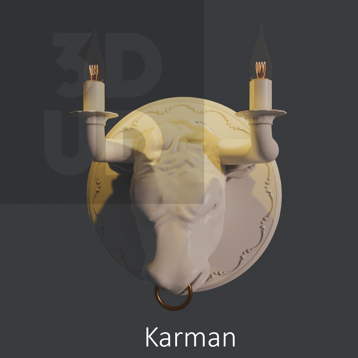 Karman