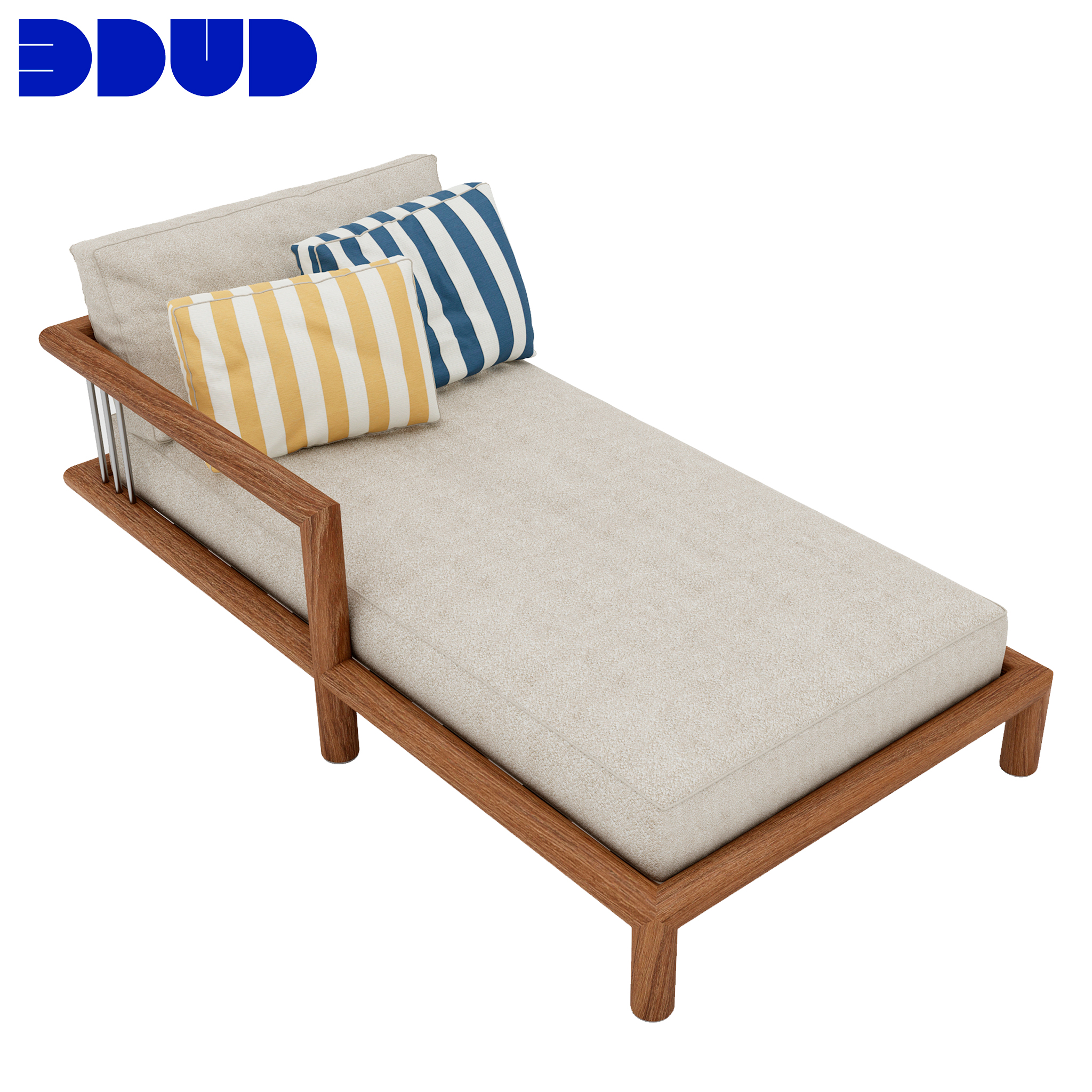 кровать Imane Daybed