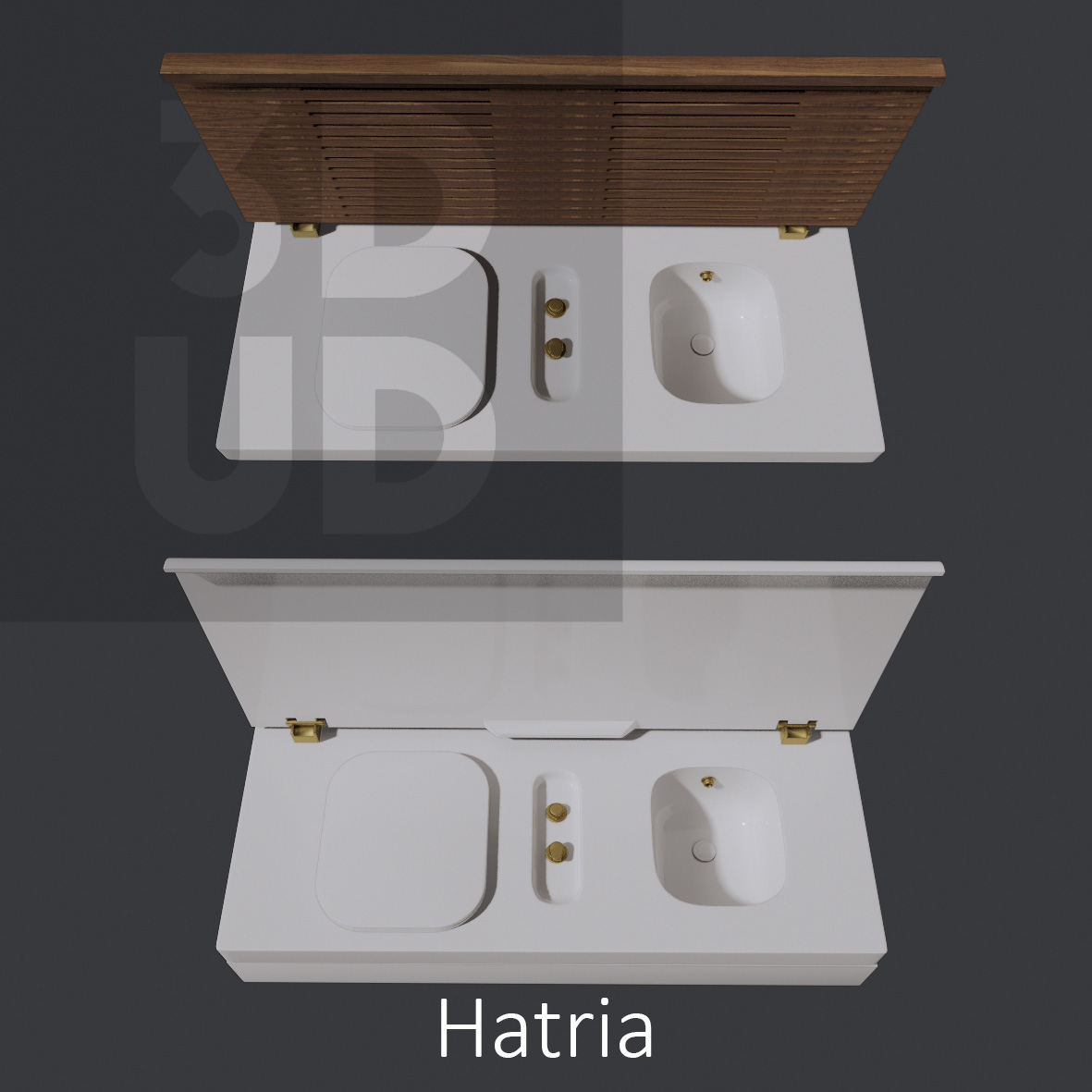 Hatria