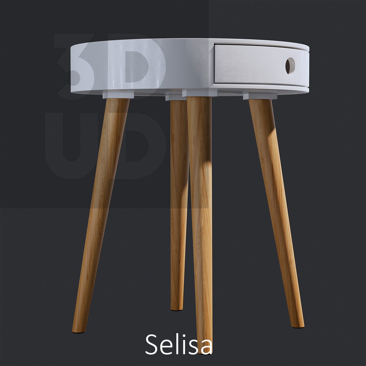 SELISA