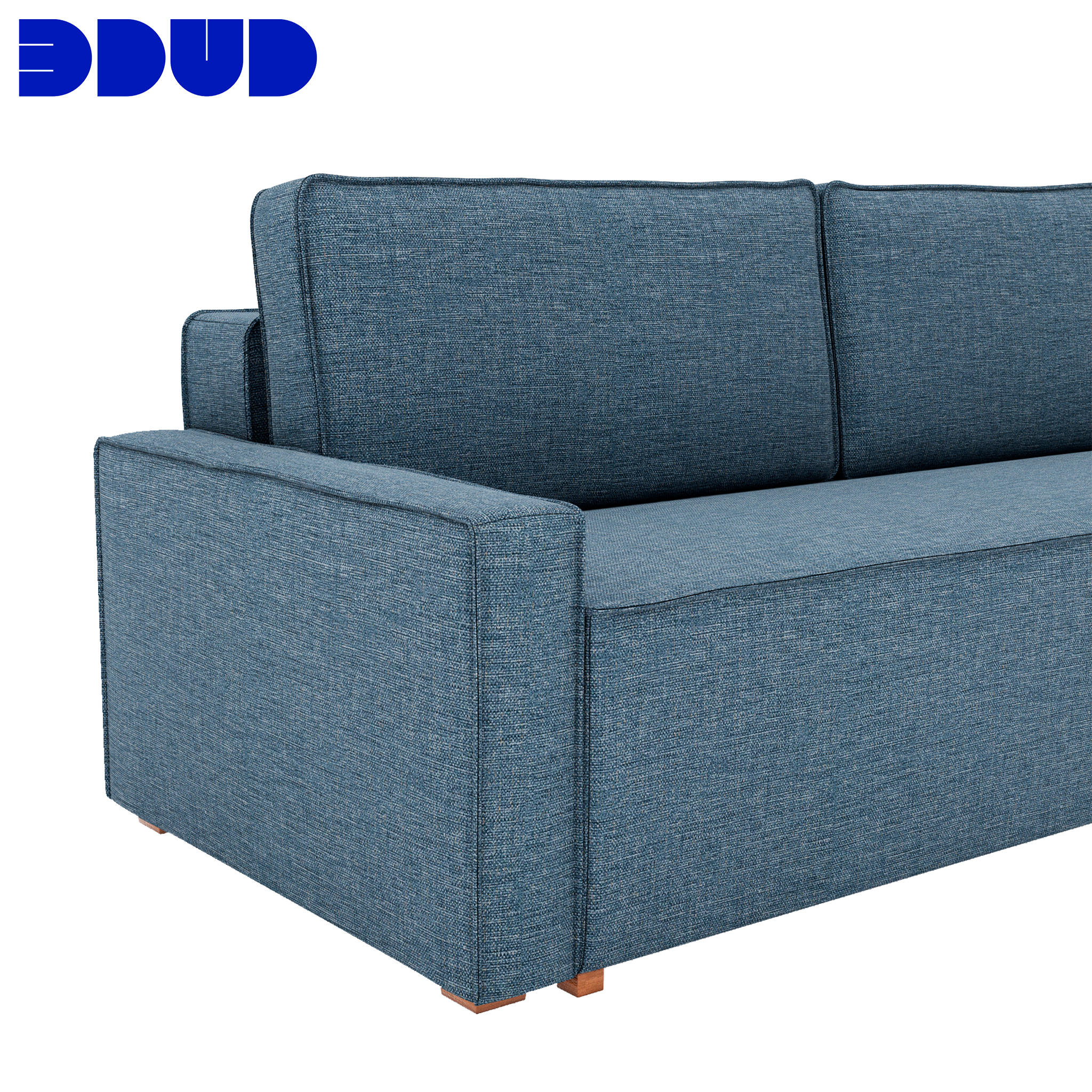 Scandicsofa диван Mynta