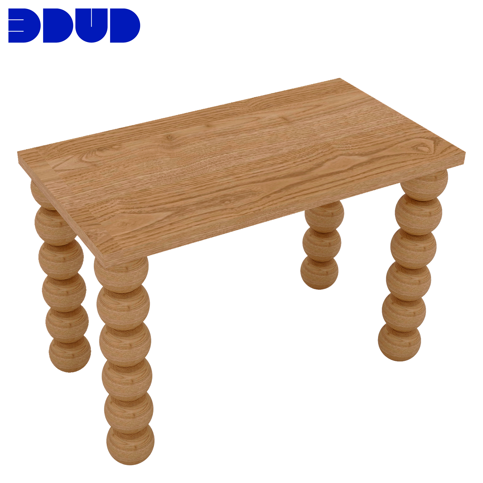 Balls Table Collection