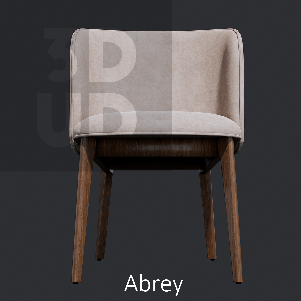 Abrey