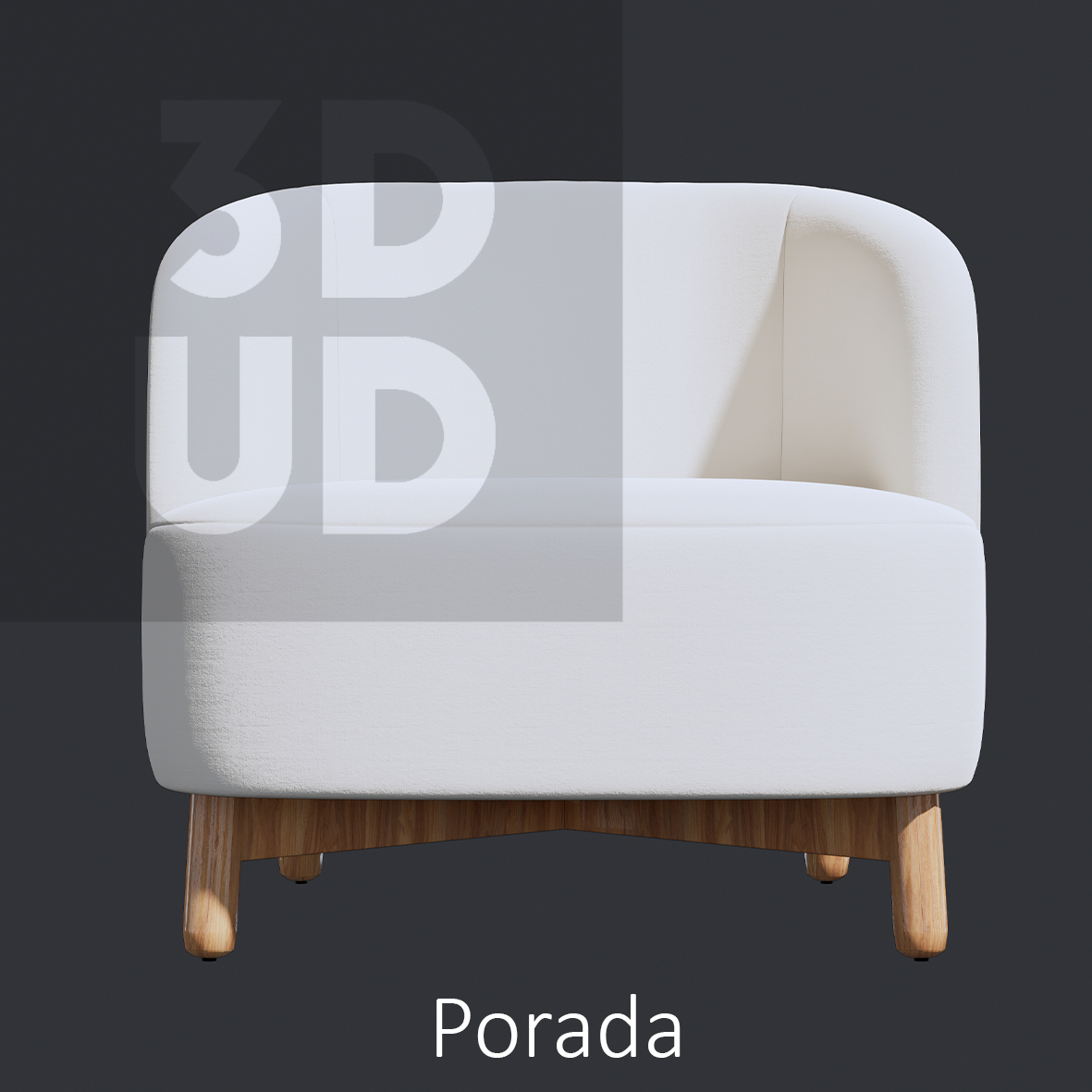Porada