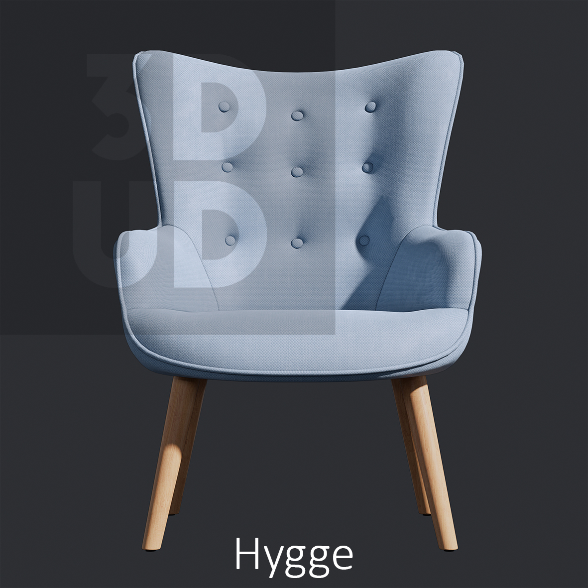 Hygge