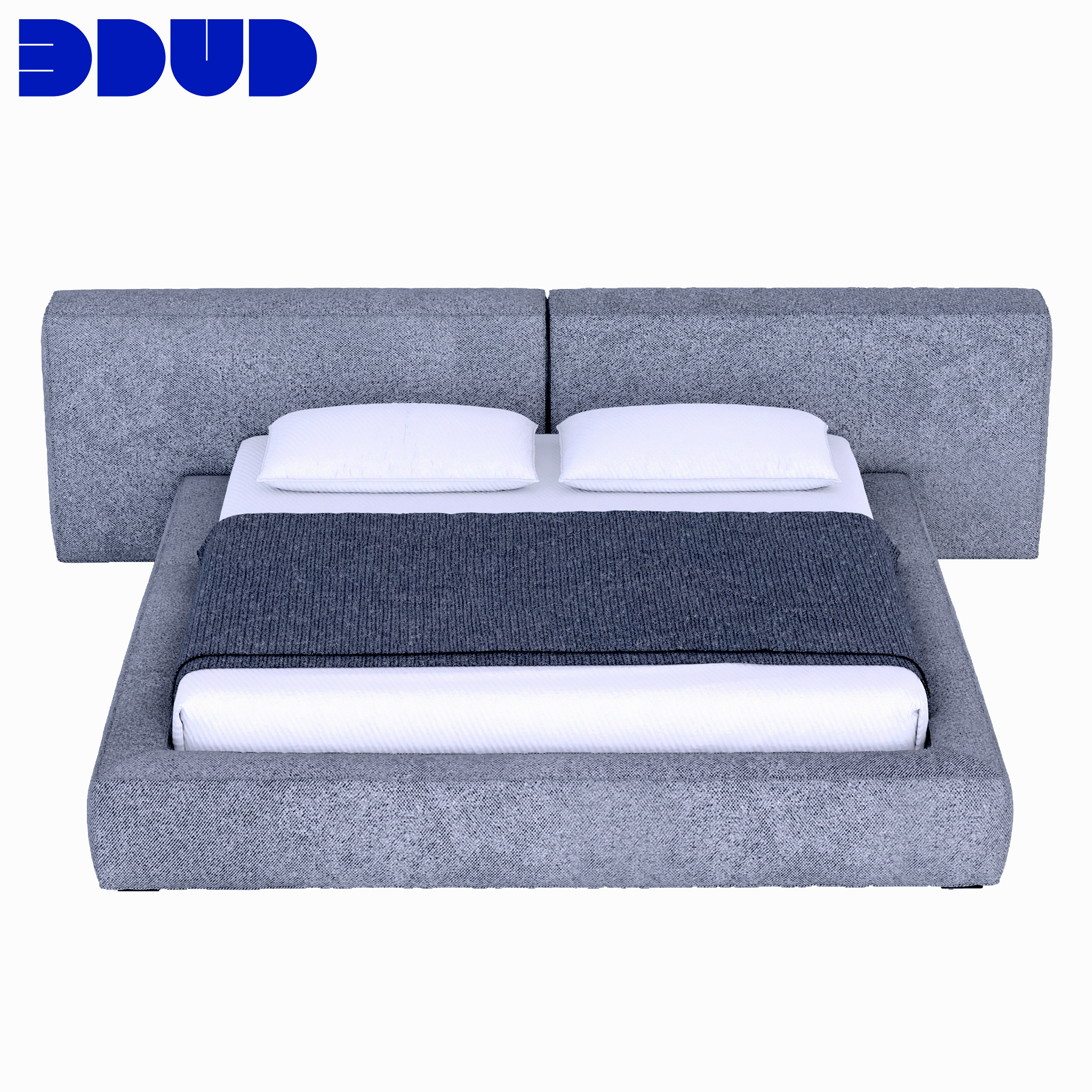 Кровать BOCA NAVIBED