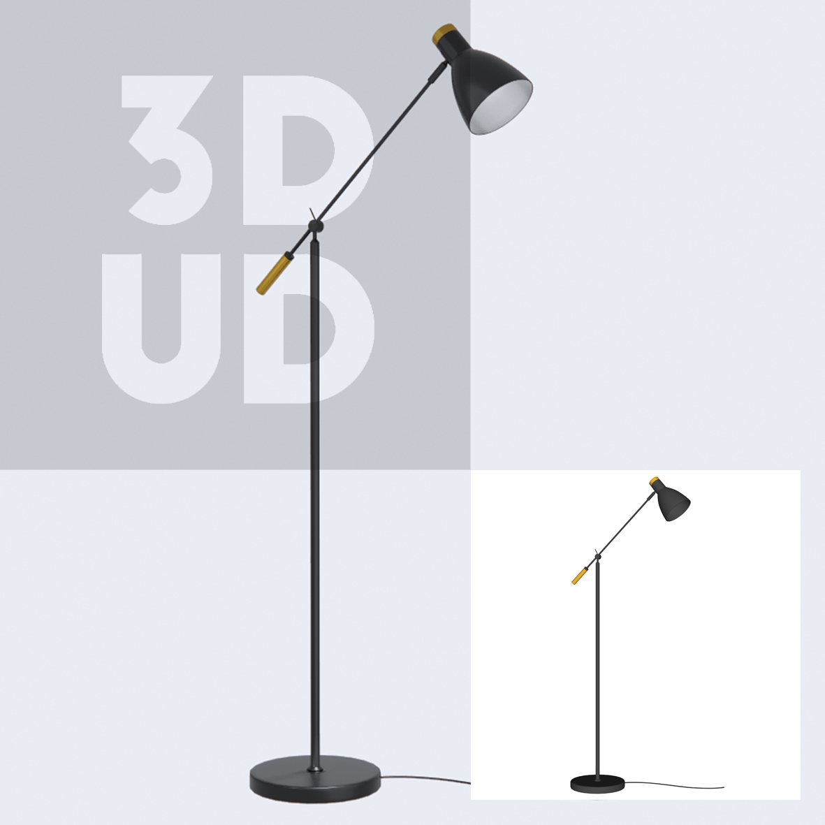 Loft Designe