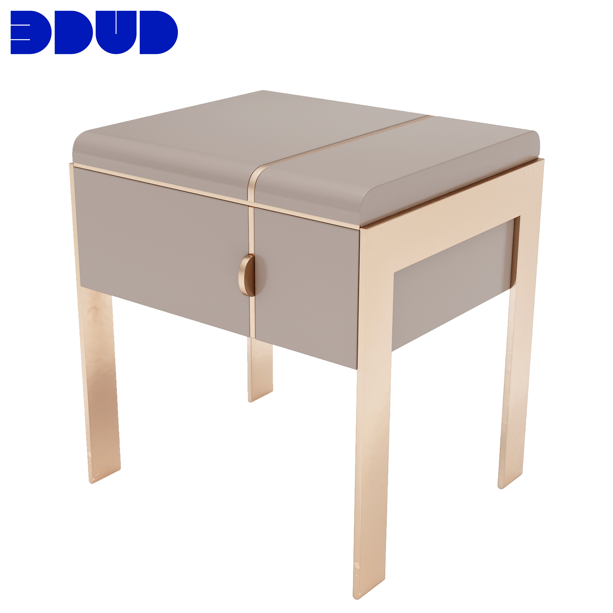 Тумба Althea N Nightstand