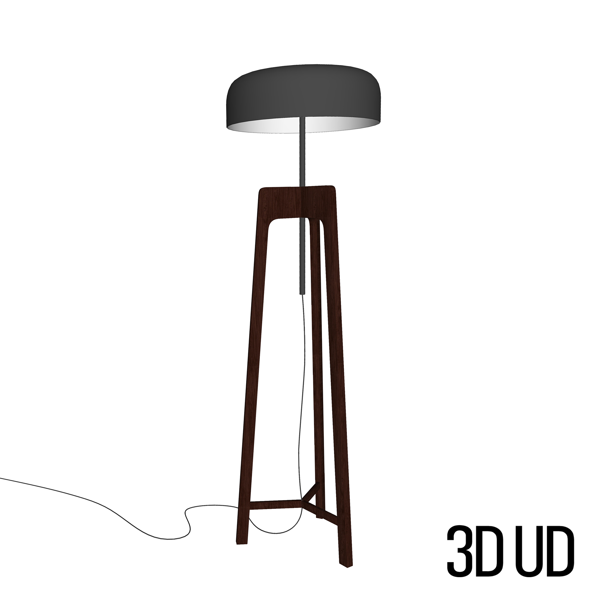 LampsShop