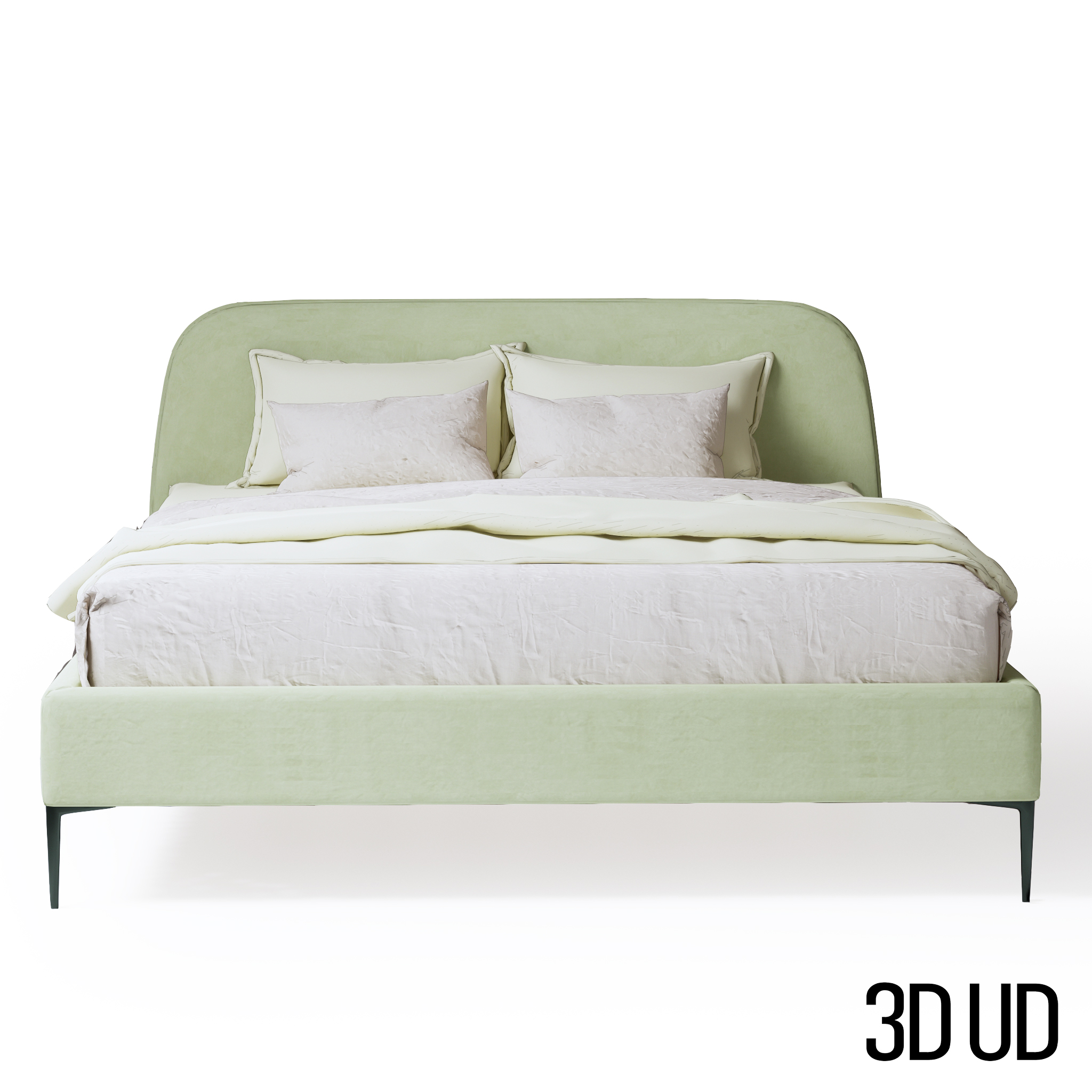 IdealBeds