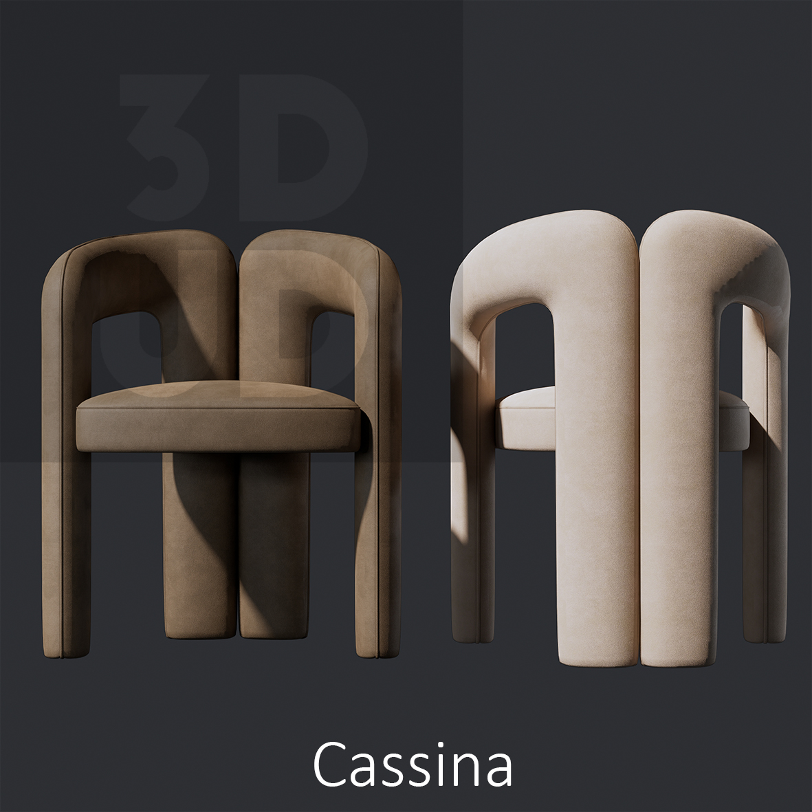 Cassina