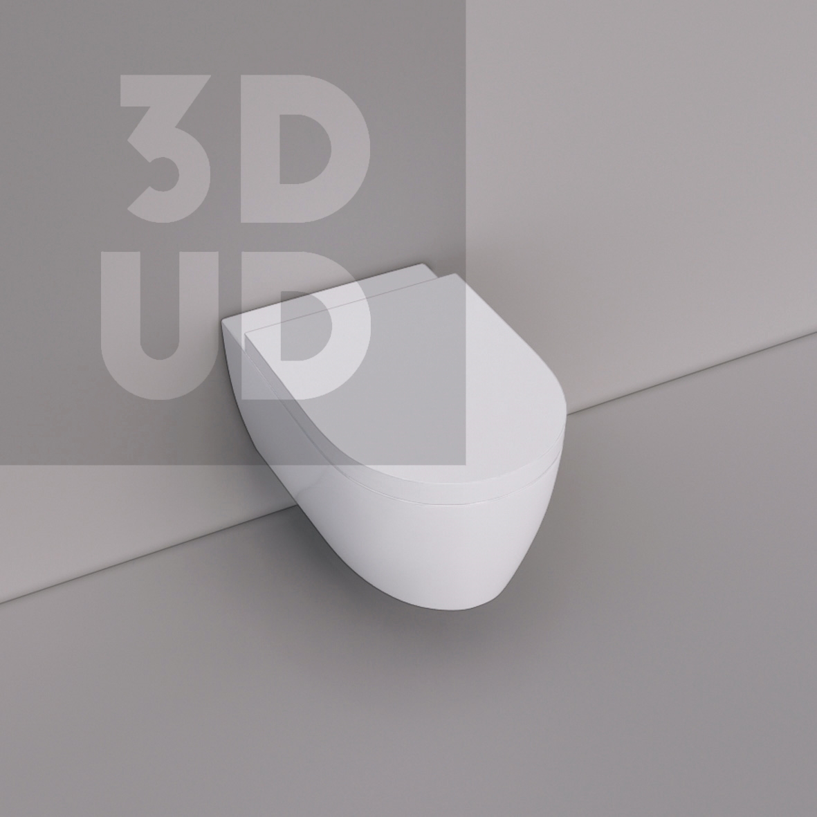Cielo Smile