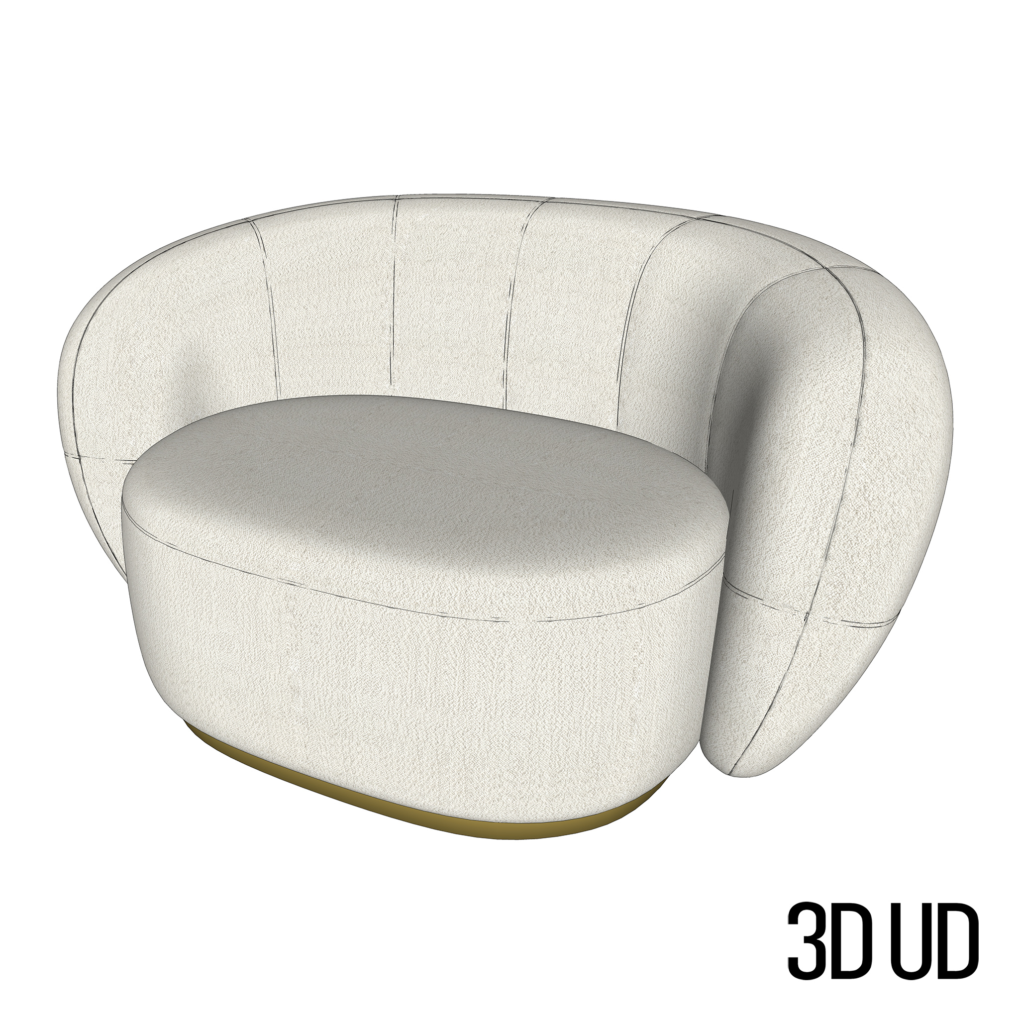 Kristie Mebel