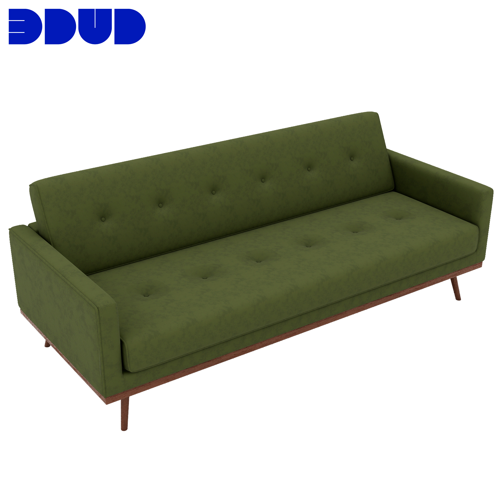 Scandicsofa диван Klematisar
