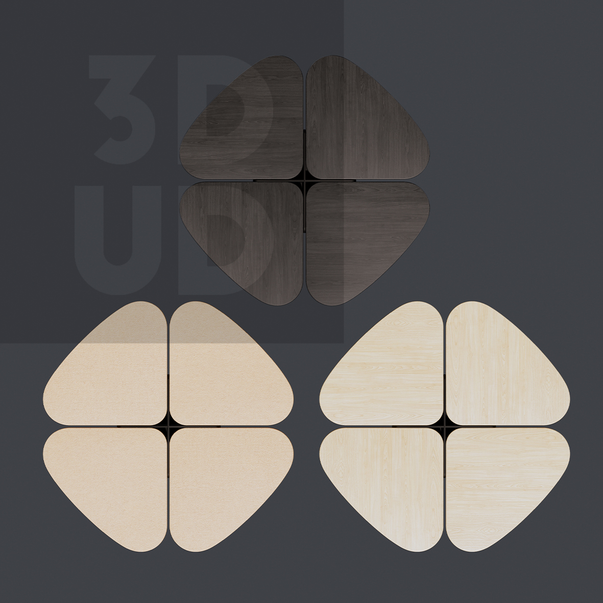 SK Design