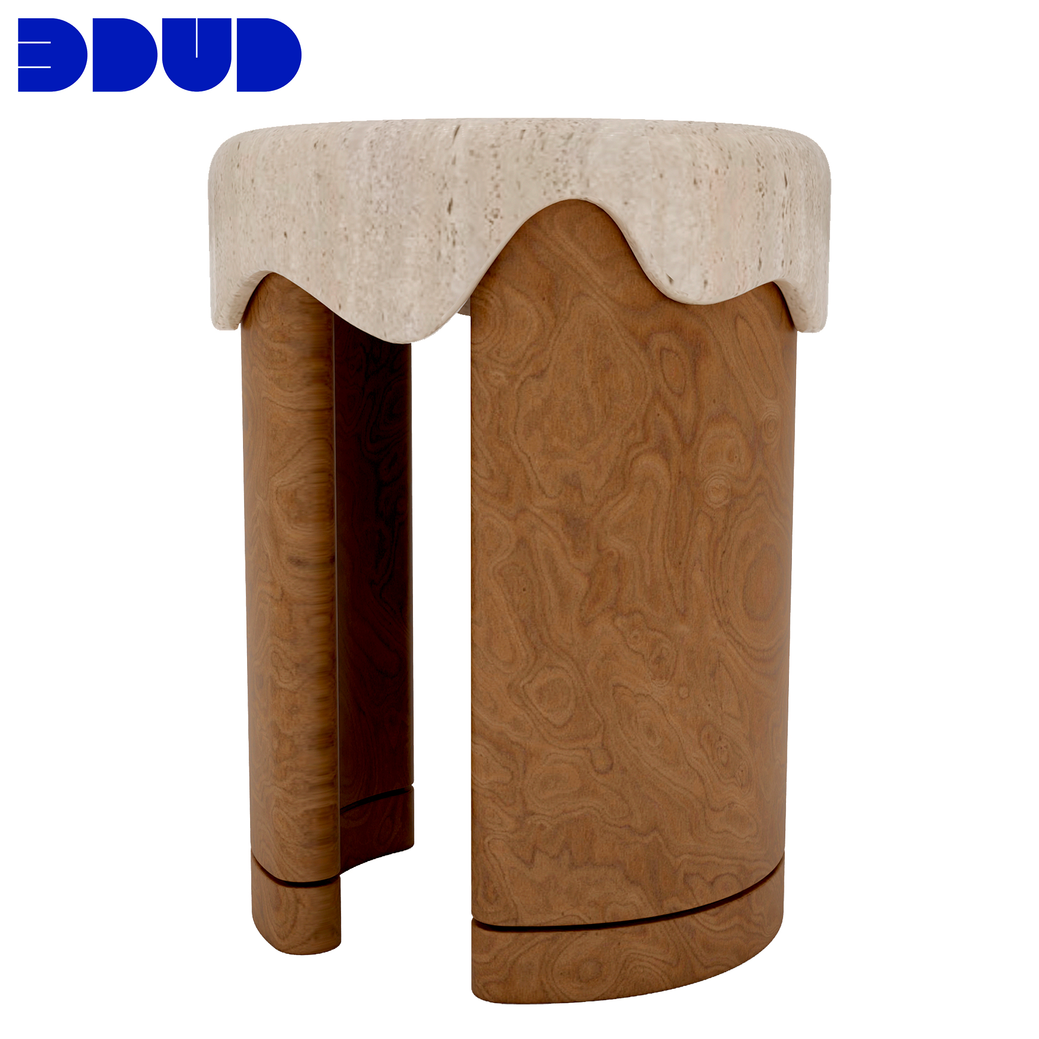 MELT | SIDE TABLE