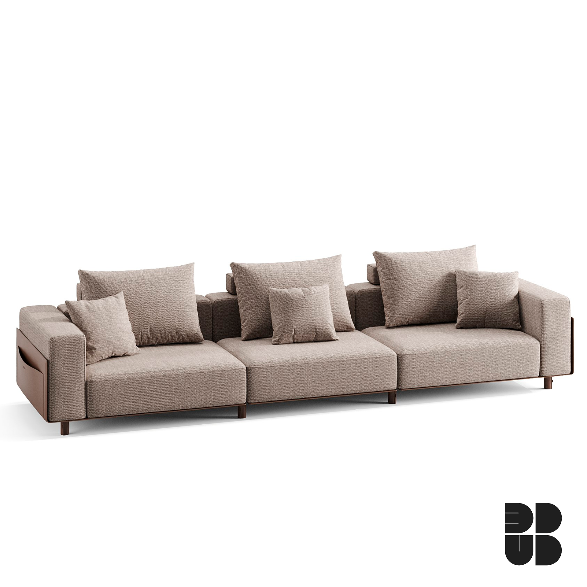 sofa_biege