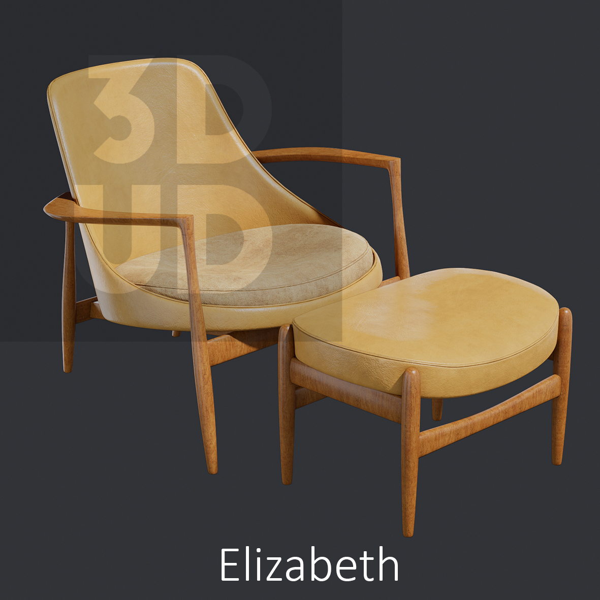 Elizabeth