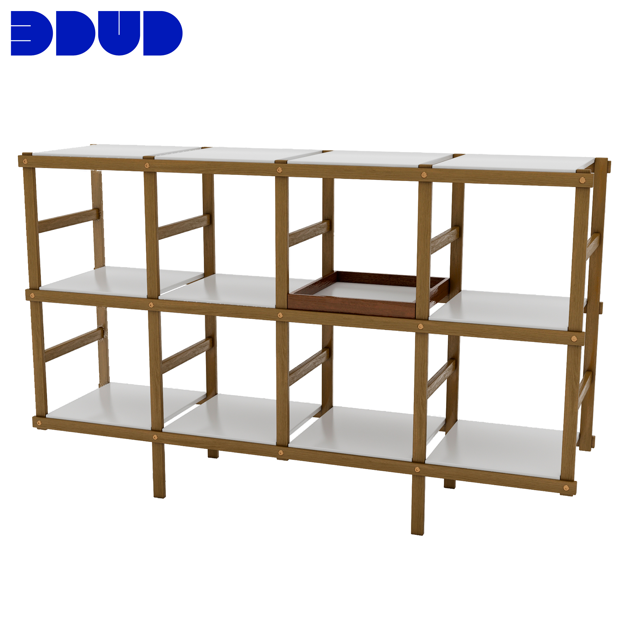 Frame Medium